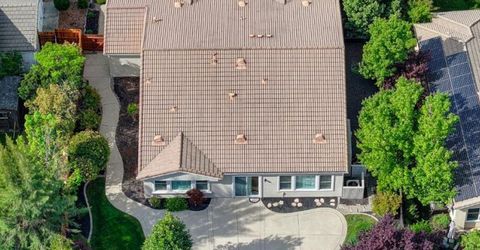 5966 Tanus Cir, Rocklin, CA 95677 Photo