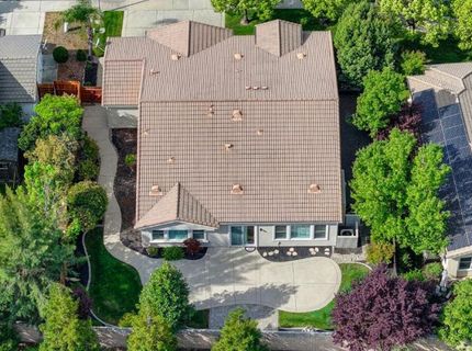 5966 Tanus Cir, Rocklin, CA 95677 Photo