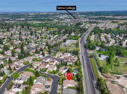 5966 Tanus Cir, Rocklin, CA 95677 Photo