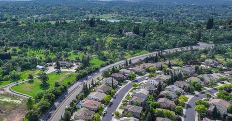 5966 Tanus Cir, Rocklin, CA 95677 Photo