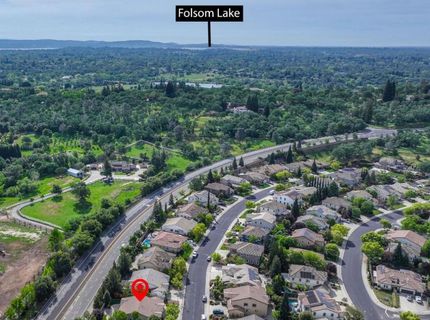 5966 Tanus Cir, Rocklin, CA 95677 Photo