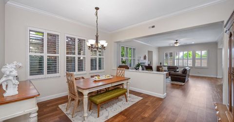 5966 Tanus Cir, Rocklin, CA 95677 Photo