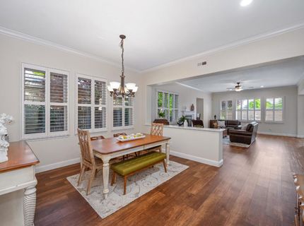 5966 Tanus Cir, Rocklin, CA 95677 Photo