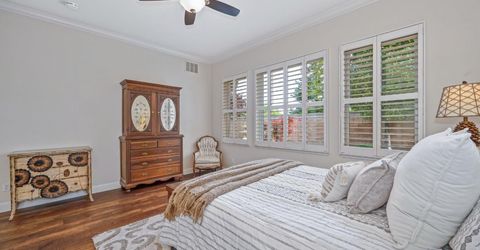 5966 Tanus Cir, Rocklin, CA 95677 Photo