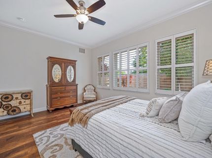 5966 Tanus Cir, Rocklin, CA 95677 Photo