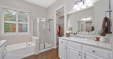 5966 Tanus Cir, Rocklin, CA 95677 Photo