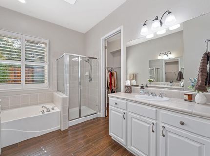 5966 Tanus Cir, Rocklin, CA 95677 Photo