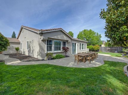 5966 Tanus Cir, Rocklin, CA 95677 Photo