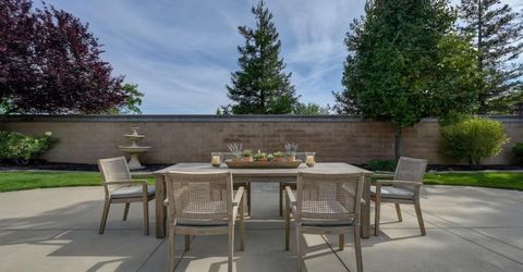 5966 Tanus Cir, Rocklin, CA 95677 Photo