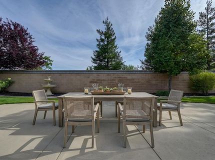 5966 Tanus Cir, Rocklin, CA 95677 Photo