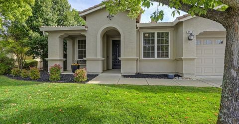 5966 Tanus Cir, Rocklin, CA 95677 Photo