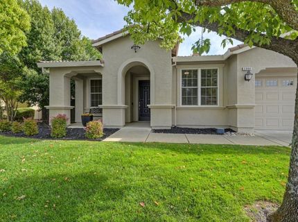 5966 Tanus Cir, Rocklin, CA 95677 Photo