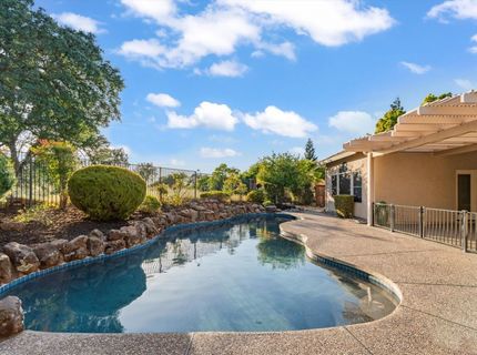 1681 Laporte, Roseville, CA 95747 Photo