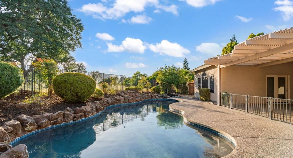 1681 Laporte, Roseville, CA 95747 Photo