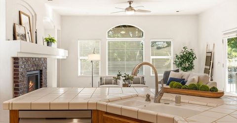 1681 Laporte, Roseville, CA 95747 Photo