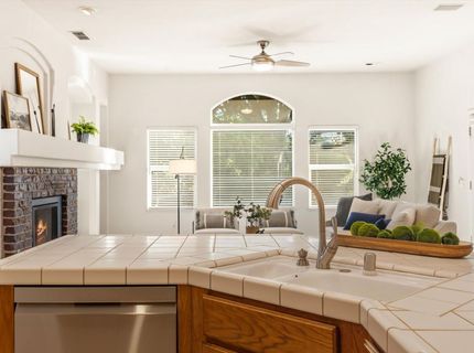 1681 Laporte, Roseville, CA 95747 Photo