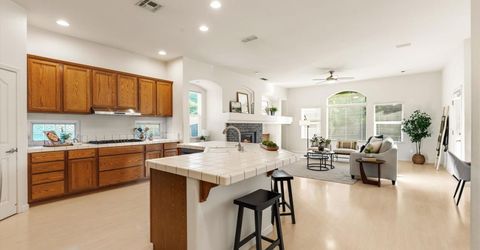 1681 Laporte, Roseville, CA 95747 Photo