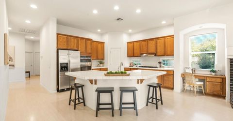 1681 Laporte, Roseville, CA 95747 Photo