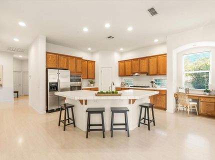1681 Laporte, Roseville, CA 95747 Photo