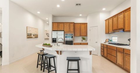 1681 Laporte, Roseville, CA 95747 Photo