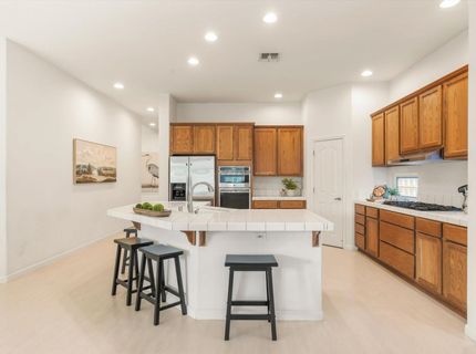 1681 Laporte, Roseville, CA 95747 Photo