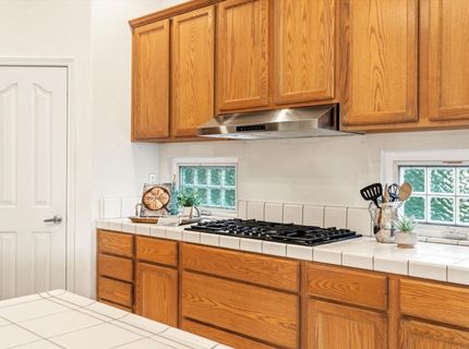 1681 Laporte, Roseville, CA 95747 Photo