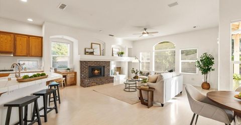 1681 Laporte, Roseville, CA 95747 Photo