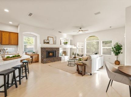 1681 Laporte, Roseville, CA 95747 Photo
