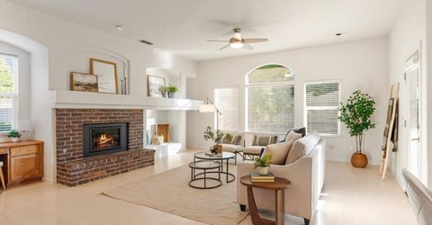 1681 Laporte, Roseville, CA 95747 Photo