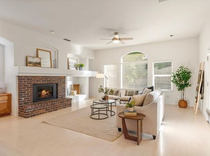 1681 Laporte, Roseville, CA 95747 Photo