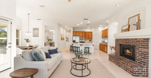 1681 Laporte, Roseville, CA 95747 Photo