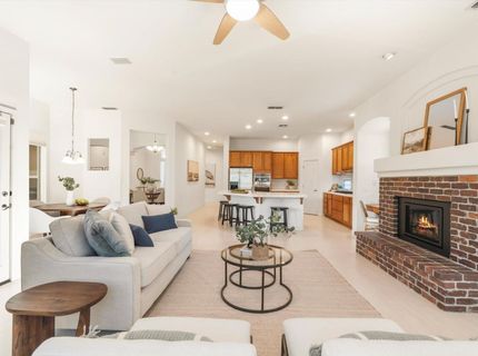 1681 Laporte, Roseville, CA 95747 Photo