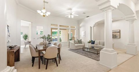 1681 Laporte, Roseville, CA 95747 Photo