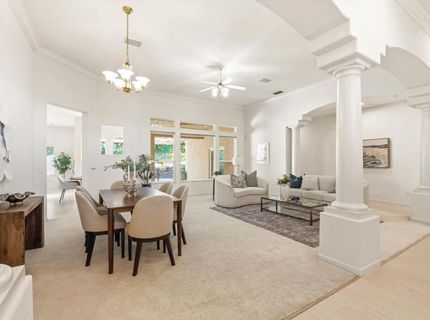 1681 Laporte, Roseville, CA 95747 Photo