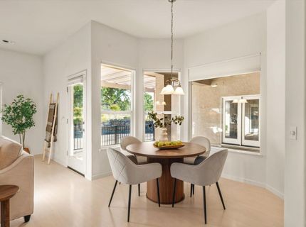 1681 Laporte, Roseville, CA 95747 Photo