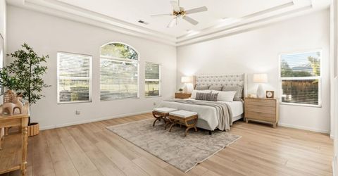 1681 Laporte, Roseville, CA 95747 Photo