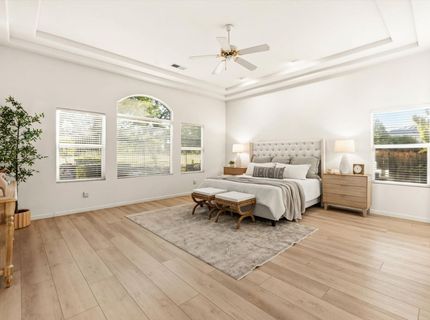 1681 Laporte, Roseville, CA 95747 Photo
