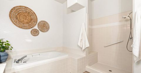 1681 Laporte, Roseville, CA 95747 Photo