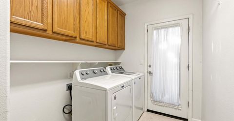 1681 Laporte, Roseville, CA 95747 Photo