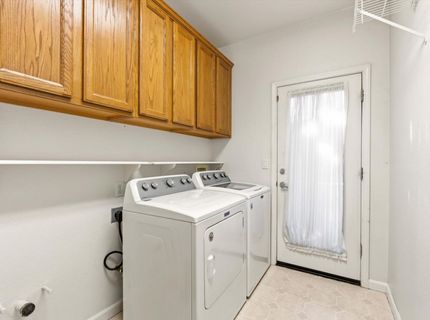 1681 Laporte, Roseville, CA 95747 Photo