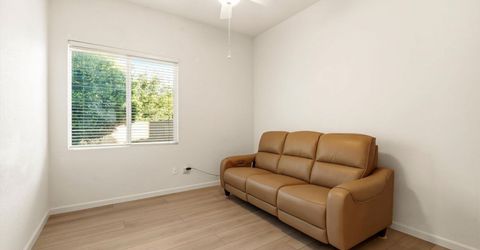 1681 Laporte, Roseville, CA 95747 Photo