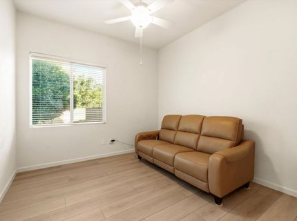1681 Laporte, Roseville, CA 95747 Photo
