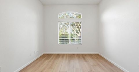 1681 Laporte, Roseville, CA 95747 Photo