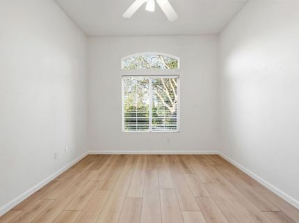 1681 Laporte, Roseville, CA 95747 Photo
