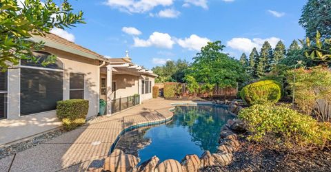 1681 Laporte, Roseville, CA 95747 Photo