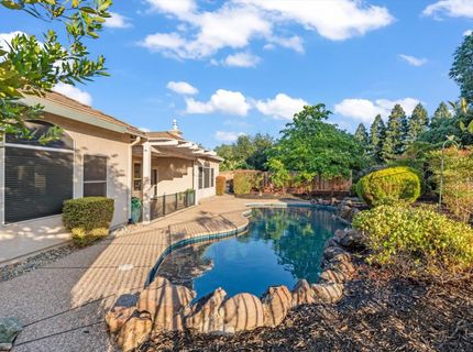 1681 Laporte, Roseville, CA 95747 Photo