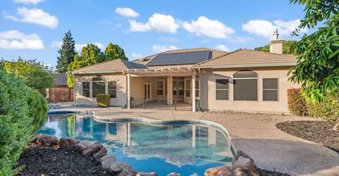 1681 Laporte, Roseville, CA 95747 Photo
