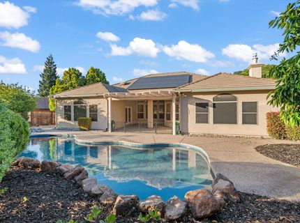 1681 Laporte, Roseville, CA 95747 Photo