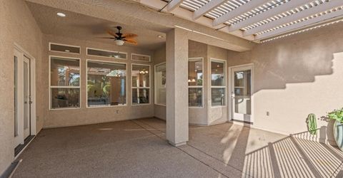 1681 Laporte, Roseville, CA 95747 Photo