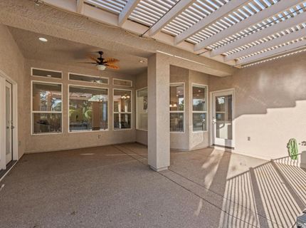 1681 Laporte, Roseville, CA 95747 Photo